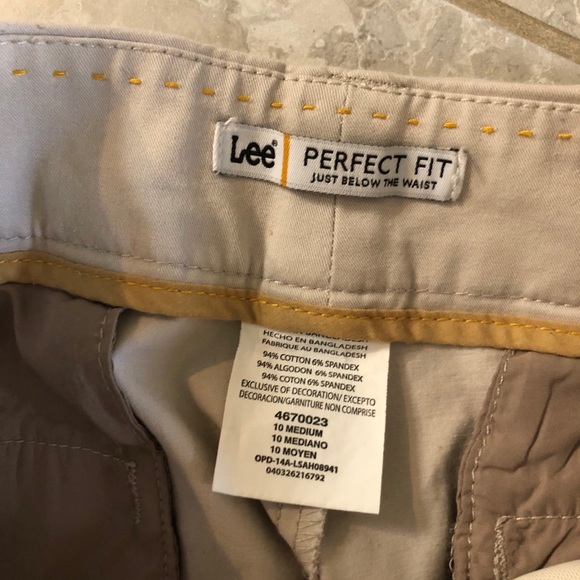 Kakis - Picture 2 of 4